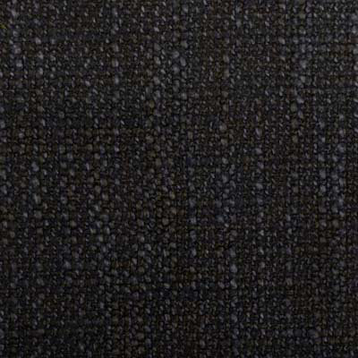 Winstead All Purpose Fabric, Dark Green