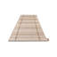 Tapis Line-111876749