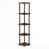 Walnut/Brown is out of stock