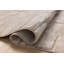 Tapis taupe / beige Amber Lewis x Loloi Monty-102676559