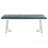 Upholstered Tufted Bench
