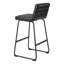 Tabouret Pago-78502261-78502283