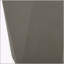 Table d'appoint APOLLO-303774342