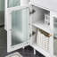 Tejal Bathroom Storage