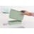 Brabantia Sinkside Plastic Caddy Organizer-90385906
