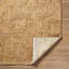Weston Hand Woven Jute Area Rug-66198872