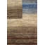Gabbeh One-of-a-Kind 8'3" X 9'11" Area Rug