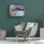 Art sur toile Nicole Dietz Coasting Home-667803134