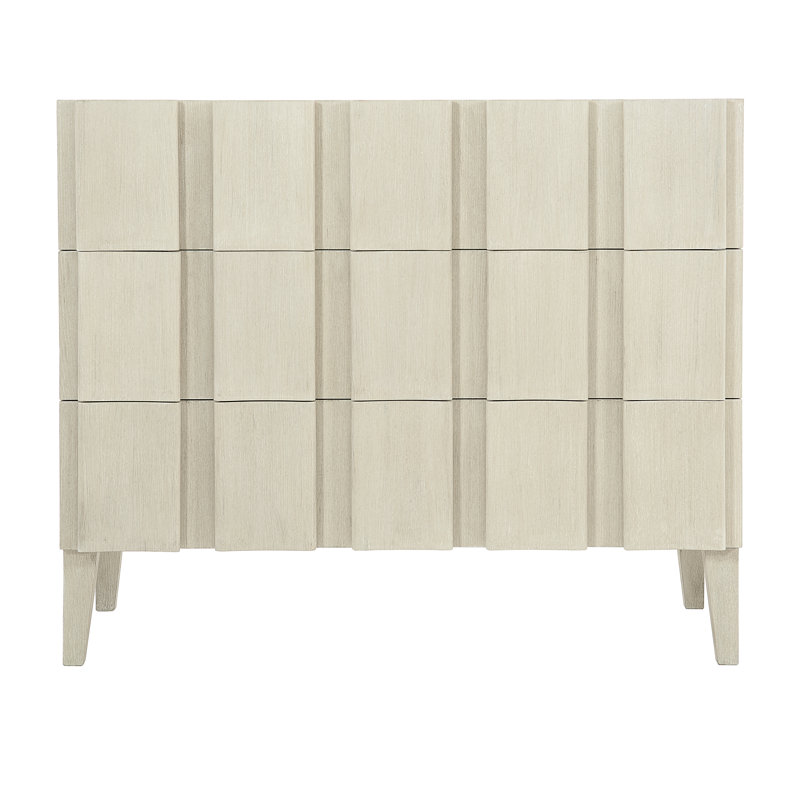 East Hampton Accent Chest