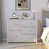 Greyish is out of stock selected