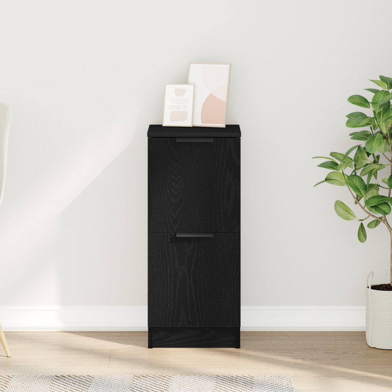 30cm Sideboard