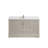 Alys 60'' Single Bathroom Vanity with Top-91973512