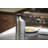 64oz. Stainless Steel Carafe