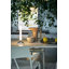 Goodnight LED Table Lamp-72818304