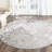 Davonn Performance Floral Rug-688708146