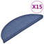 Non-Slip Stair Tread-131455065-131455067-131455070