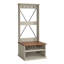 Hall Tree 80cm Wide-858782229
