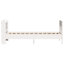 Coram Solid Wood Storage Bed-1129929749-1129929744