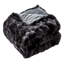 Knitted Throw Blanket-1802557976-1802557980