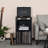 28.35 " H Media Shelves-1965905441
