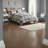 Hypoallergenic Microfiber Bedding Sets, Rustic Plaid Style For All Seasons
