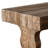 Courtland Upholstered Bench-2136263073