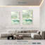 Avery Serene Seafoam I-108549826