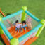 Bounce House
