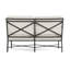 Venetian Outdoor 2 - Seat Loveseat-274088939-274088942