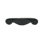 Window Sash Lock