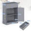 Freestanding Bathroom Cabinet-659092585