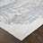 Performance Viscose Abstract Indoor Rug-56751033