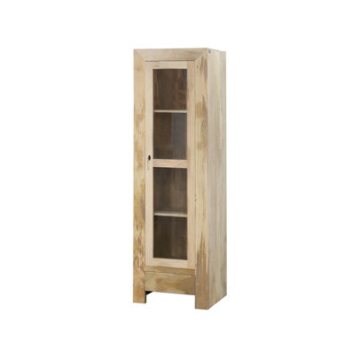 Donoghue Display Cabinet
