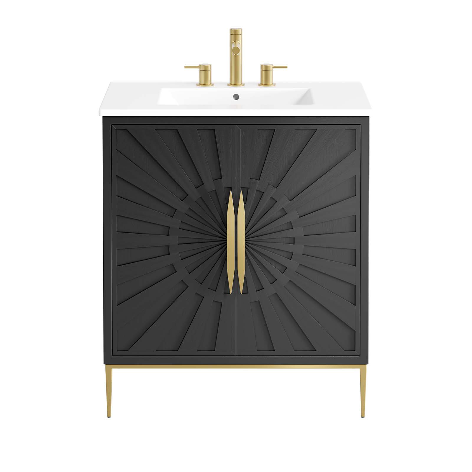 Moding Wayfair Modway Awaken & Reviews | Wayfair