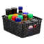 Plastic Crate-1712004874