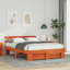 Solid Wood Bed Frame-1869705746-1869705754