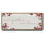 «Gather with Love», toile encadrée-1667621372