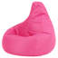Kids Dalton Indoor-Outdoor Bean Bag-34474940