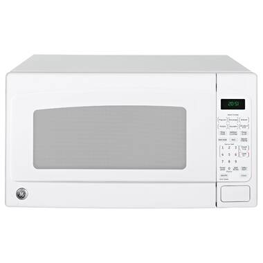 BLACK + DECKER 700 Watt Microwave, 1 ct - QFC