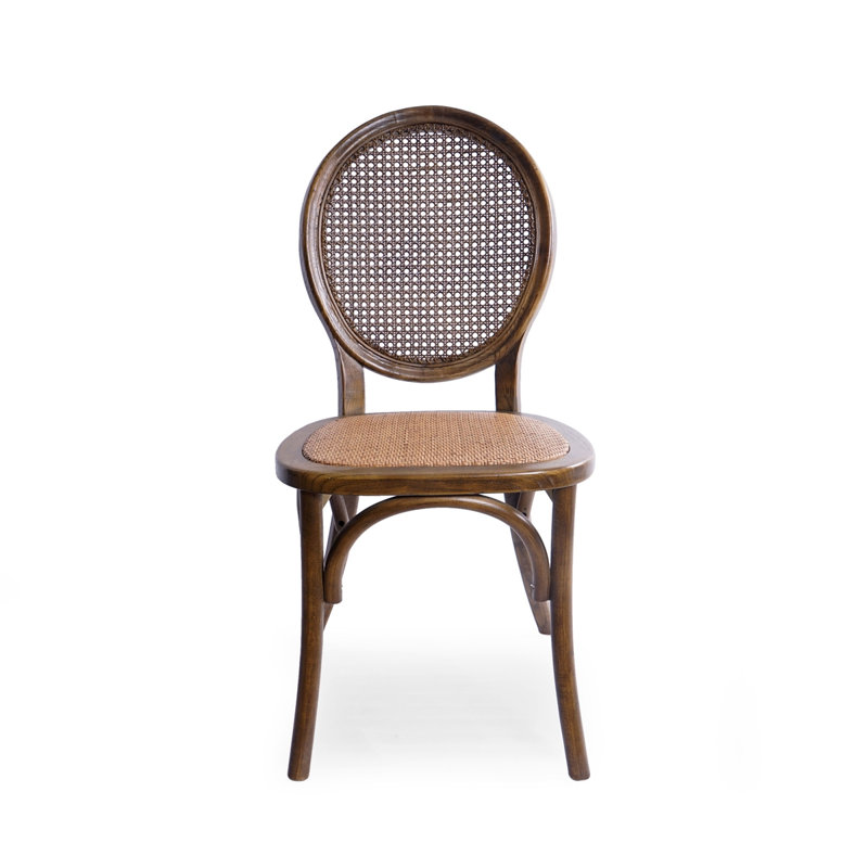 Mobilier de patio pour l'extérieur