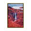 "Kegon Falls" par Hobopeeba-reproduction d’art-54053184-54053183-54053200
