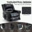 Eysan Power Lift Recliner Chair-88905568