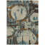 Tapis mâle-945513642