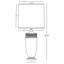 Hadrian Table Lamp-26115456