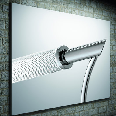 Ceiling Light 1-flame Fontenay
