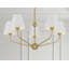 Lustre vibrant Augustina-745530087-751659067-751659069