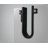 Houghtaling Accent Cabinet-2144583747
