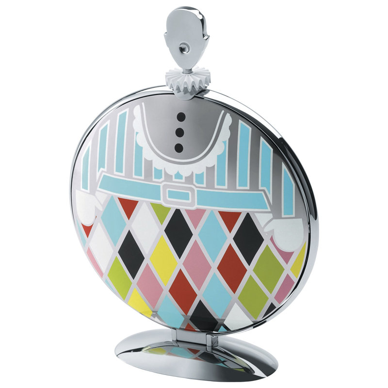 Fatman Folding Cake Stand