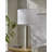 Barrar Table Lamp-1439221442