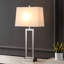 Lampe de table simple 28,5 po-1548928888-1548928889